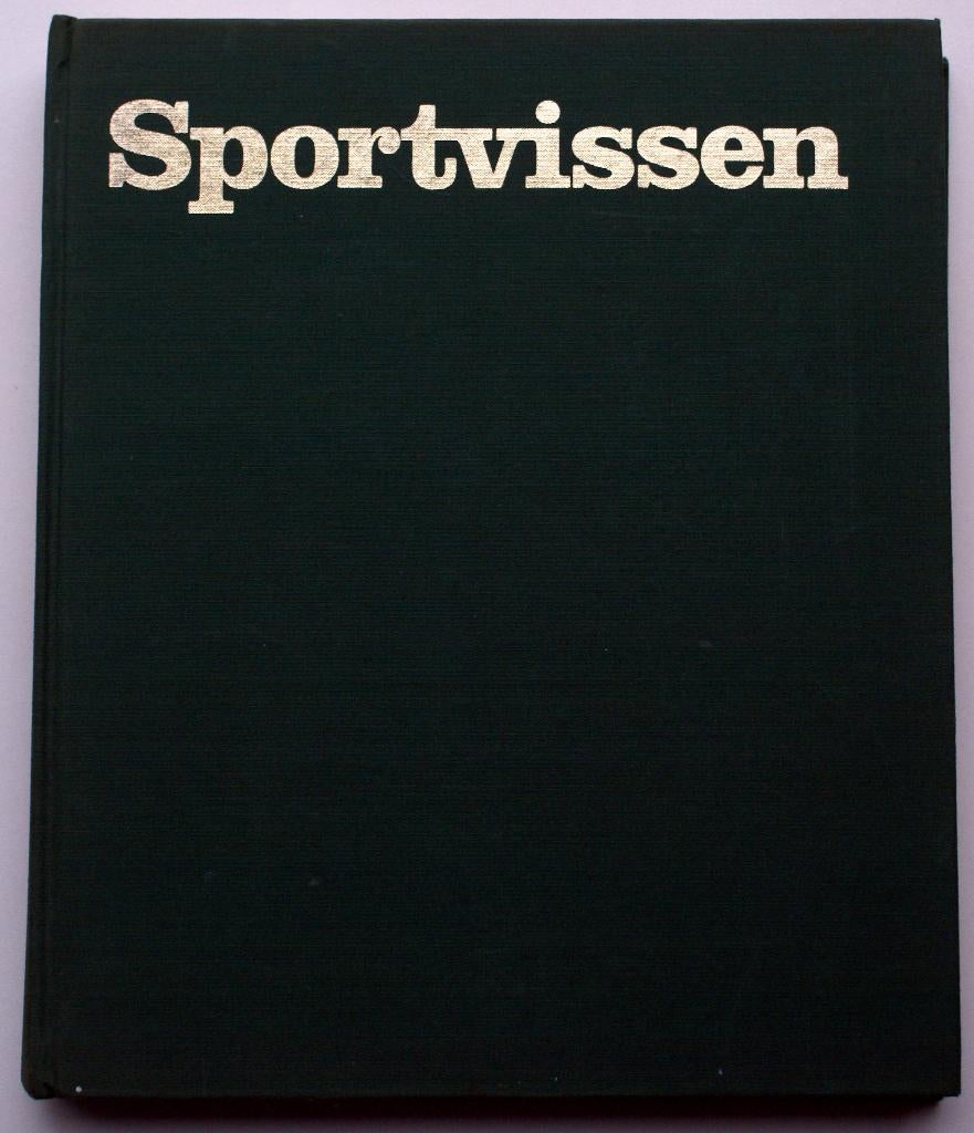 Sportvissen - Alles over het beste Viswater in Europa, Verzenden, Molen
