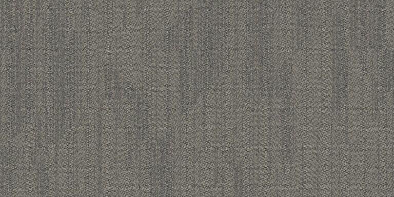 Grijs beige Open Air 408 Natural Project tapijttegels, Grijs, Nieuw, Ophalen of Verzenden, 25 tot 50 m²