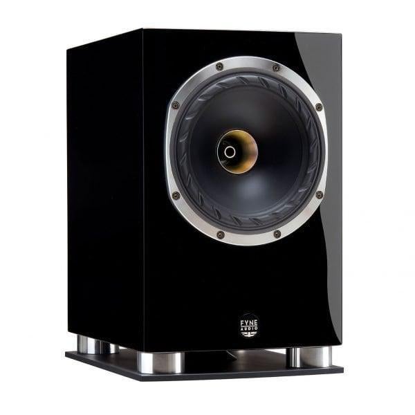 Fyne audio F500SP, Overige merken, Nieuw, Ophalen of Verzenden, 120 watt of meer