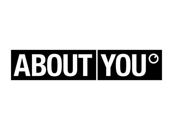 AboutYou 15% kortingsvoucher (inclusief sale, Drie personen of meer, Kortingsbon