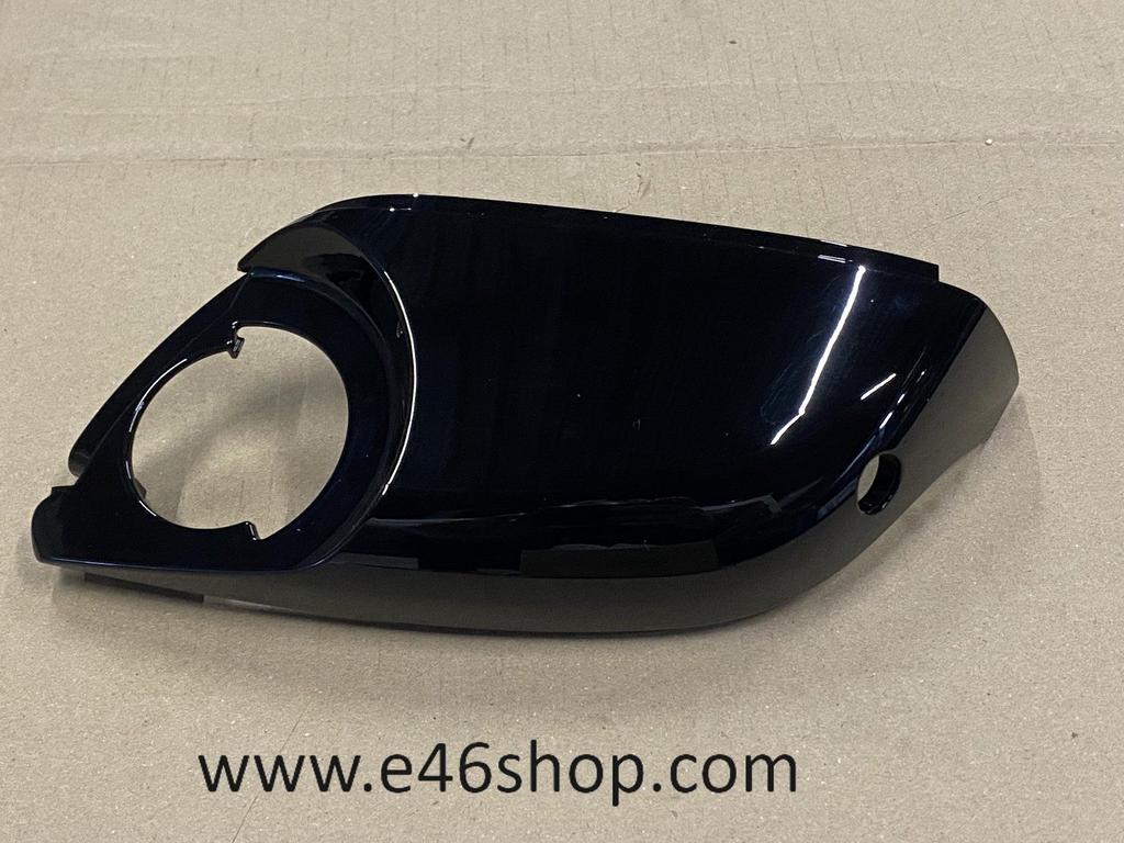 SPIEGELKAP SHADOWLINE BMW OE 51165A1C7E4 NW ORG BMW, -, -, Nieuw, Ophalen of Verzenden