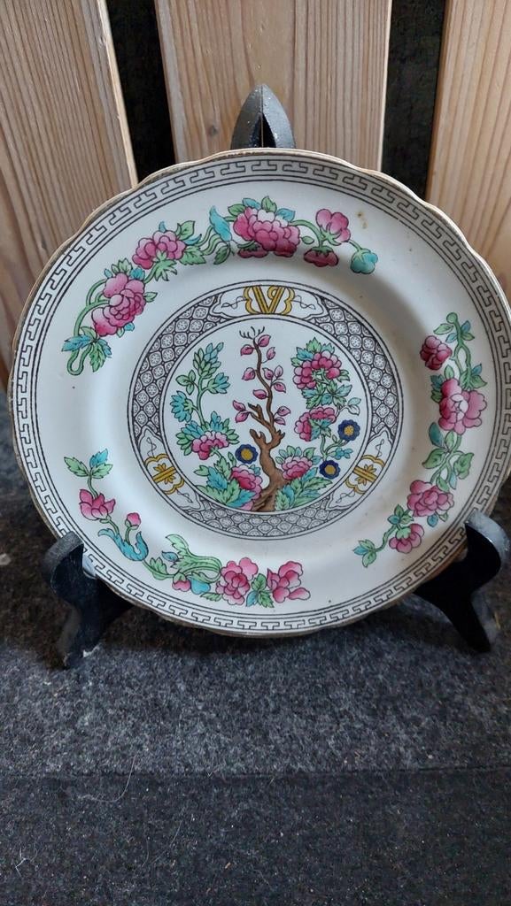 Aynsley, Ophalen of Verzenden