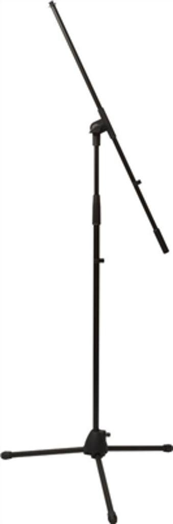 JamStands JS-MCFB6PK 6-delige set microfoonstatieven, Instrumentstandaard, ., Nieuw, Ophalen of Verzenden