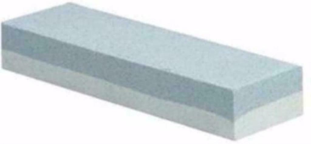 Wetsteen / slijpsteen 200mm. Afmetingen: 200x50x25mm 65465, Ophalen of Verzenden, Nieuw