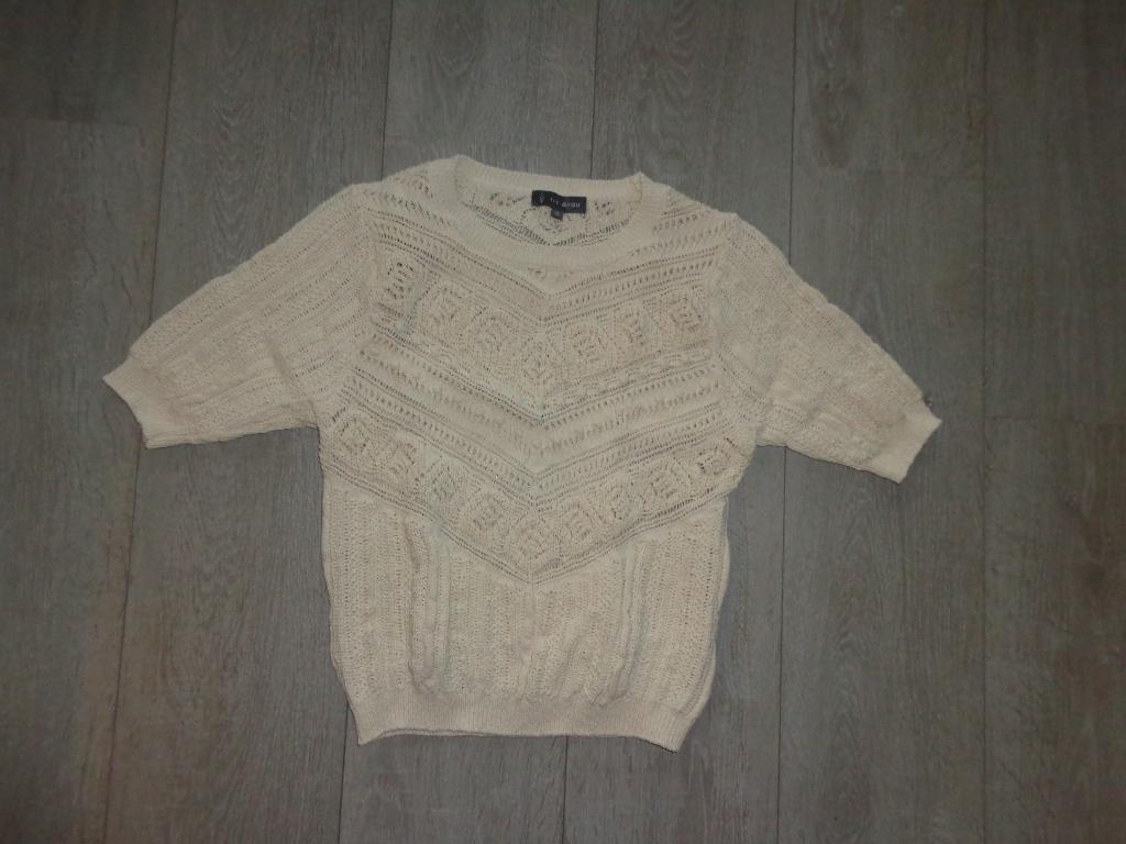 div damestruien maat XS/S, Ivy & You, Esprit, Christian Berg, Ophalen of Verzenden, Zo goed als nieuw, Maat 34 (XS) of kleiner