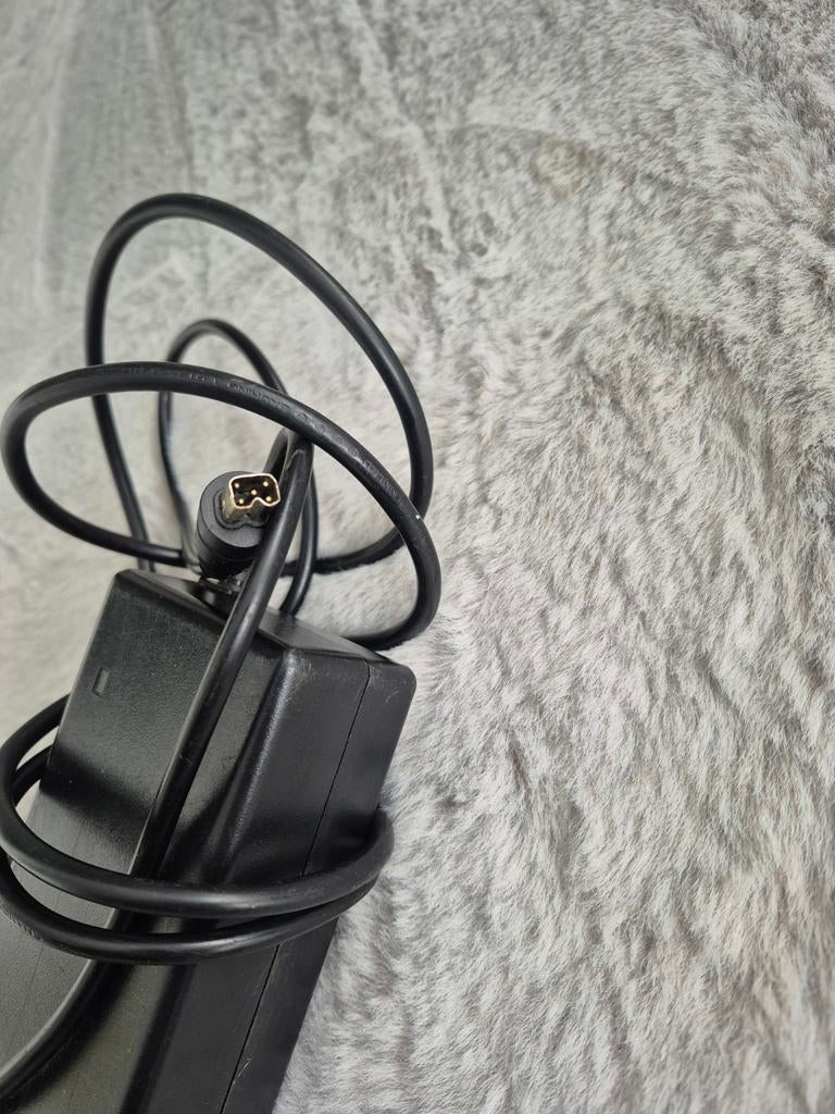 Fiets oplader van cranenbroek of andere elektrische fiets, Ophalen of Verzenden