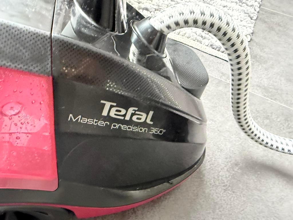 Kleding stomer te koop, Ophalen of Verzenden