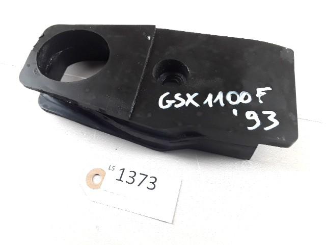 GSX1100F 1988 - 1994 Suzuki D1-34209