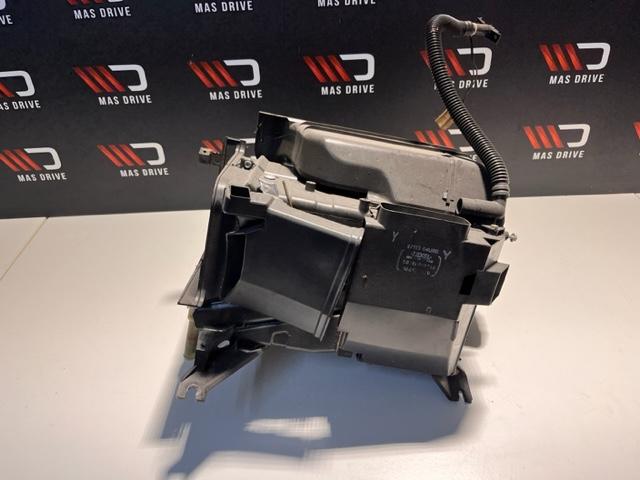 Nissan skyline R32 verwarming unit, Auto-onderdelen, Gebruikt