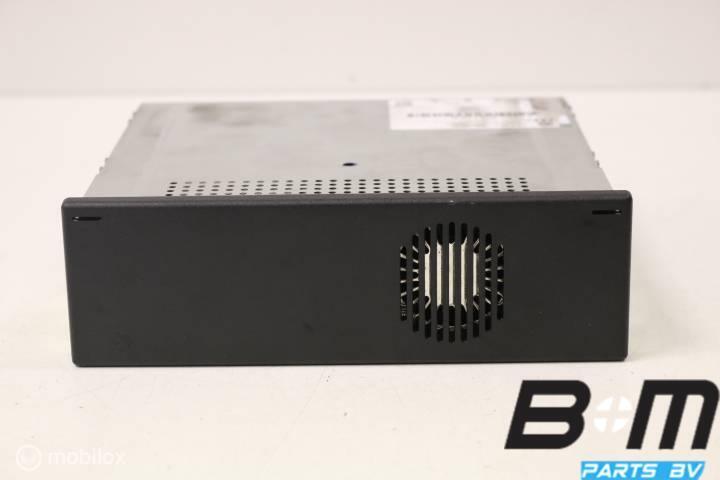 TV-tuner Audi A2, Auto diversen, Gebruikt