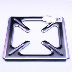 Gaspitverkleiner, Ophalen of Verzenden, Nieuw, Metaal