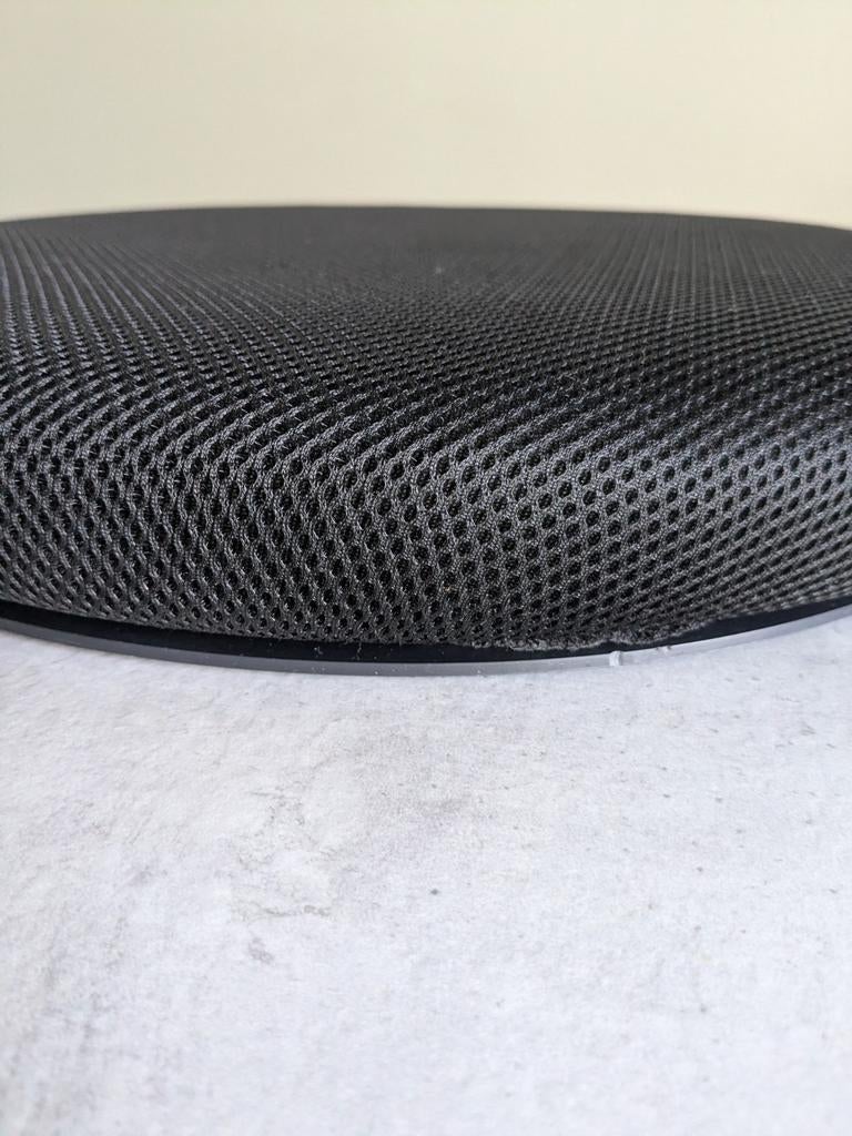 Draai kussen. A.I&E. gelkussen, Ophalen of Verzenden, Zo goed als nieuw