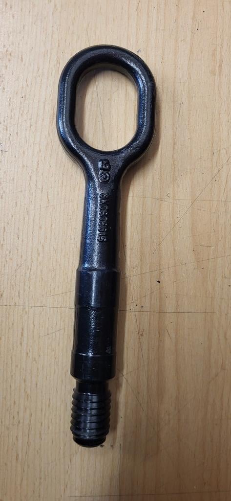 Sleepoog Audi, Ophalen of Verzenden, Nieuw