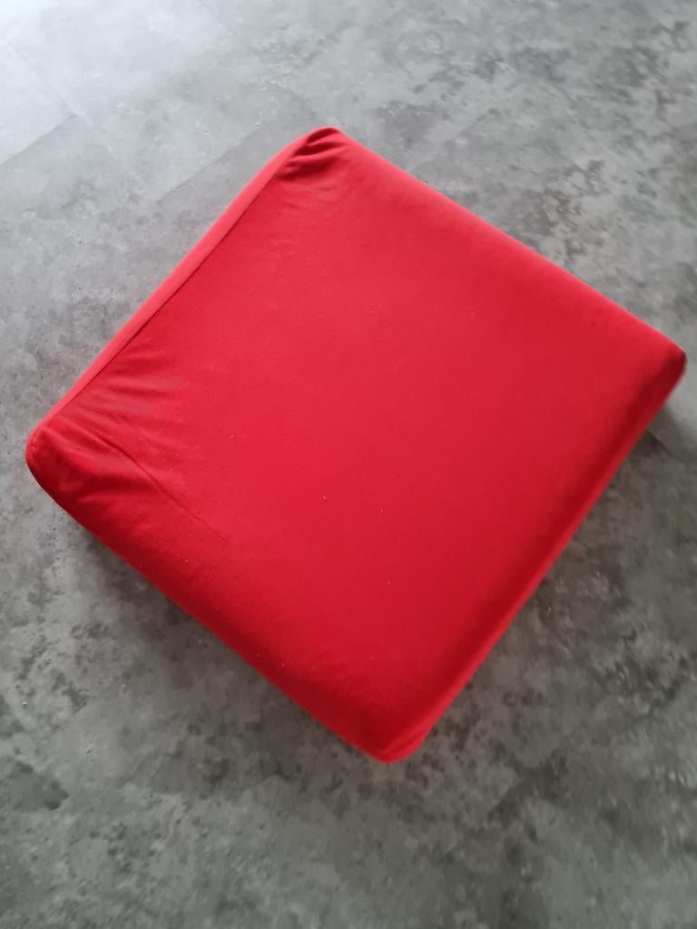 Grondkuss 65X65, Ophalen of Verzenden, Vierkant