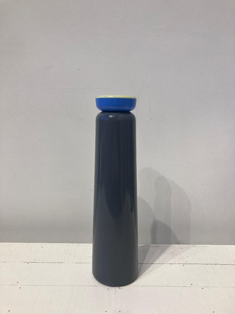 Hay Sowden Bottle drinkfles, Antiek en Kunst, Kunst | Designobjecten, Ophalen of Verzenden