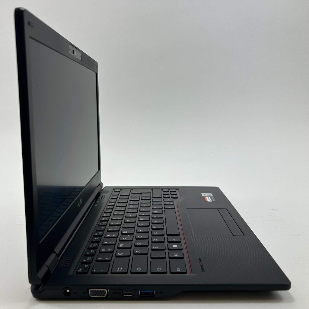 Fujitsu LifeBook E5410 – Intel Core i5-10210U – 16GB – 256GB, Computers en Software, Windows Laptops, 256 GB, Qwerty, Tiptoplaptop