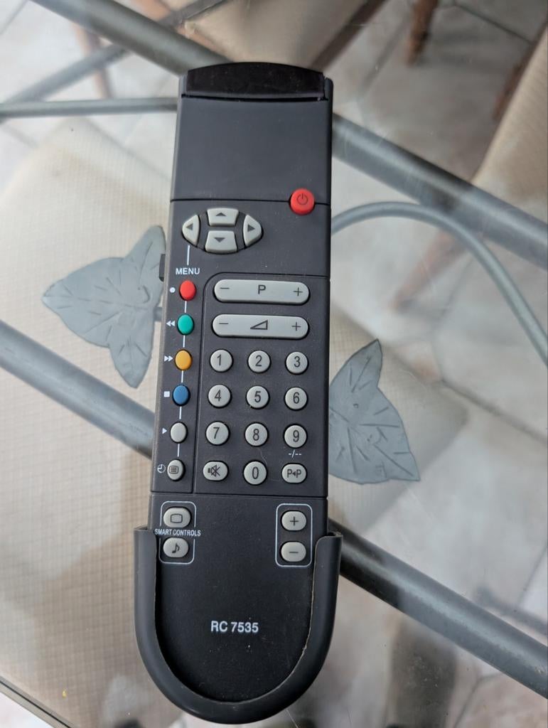 ALLERLEI MERKEN AFSTANDSBEDIENINGEN VOOR TV, Audio, Tv en Foto, Afstandsbedieningen, Ophalen of Verzenden, Nieuw, Tv