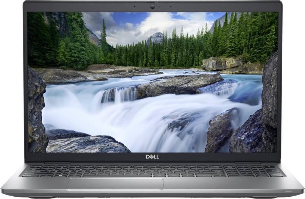 Refurbished Dell laptop Latitude 5530 | Intel Core i5-1245U, 256 GB, 8 GB, Refurbished, Ophalen of Verzenden