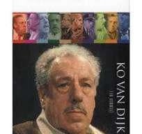 Ko van Dijk dvd box 10 dvd’s van zijn werk Prijs 10,00, Cd's en Dvd's, Dvd's | Tv en Series, Zo goed als nieuw, Overige genres