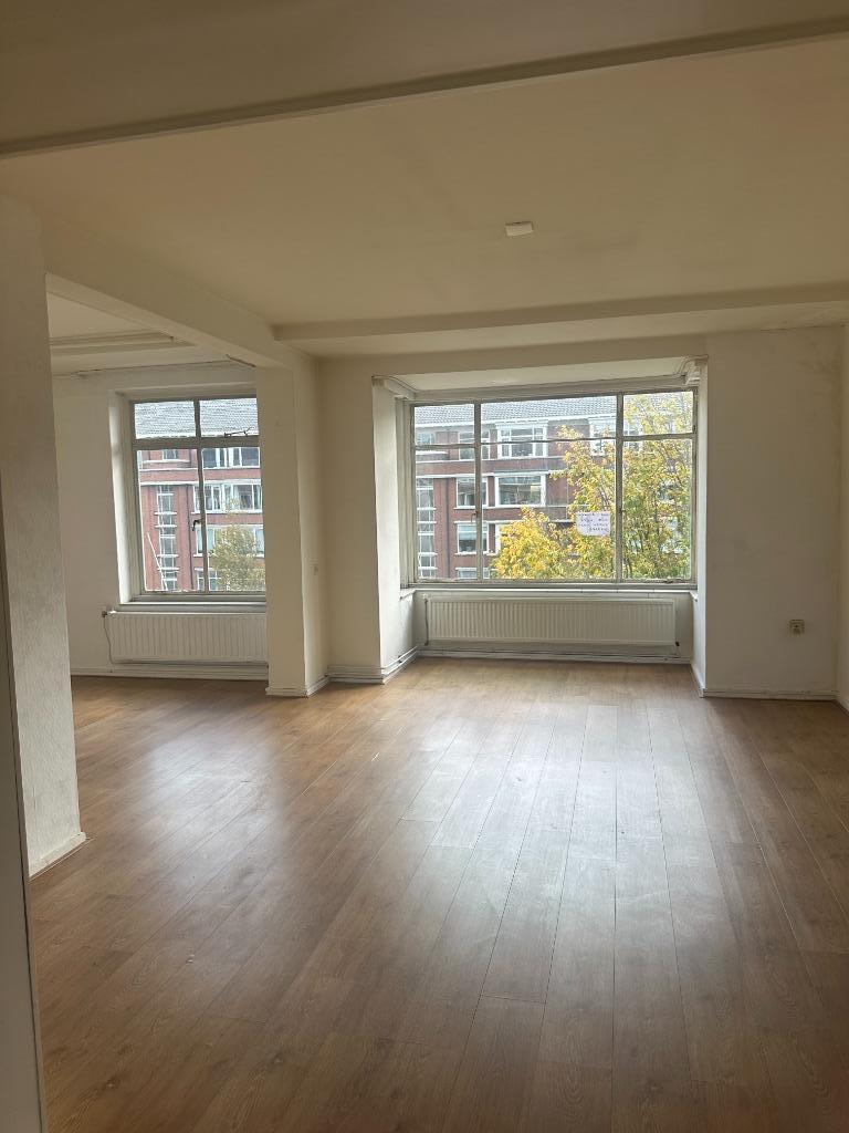 EUR 1440, excl g/w/e, direct van eigenaar., Huizen en Kamers, Den Haag, Den Haag, 82 m², Direct bij eigenaar