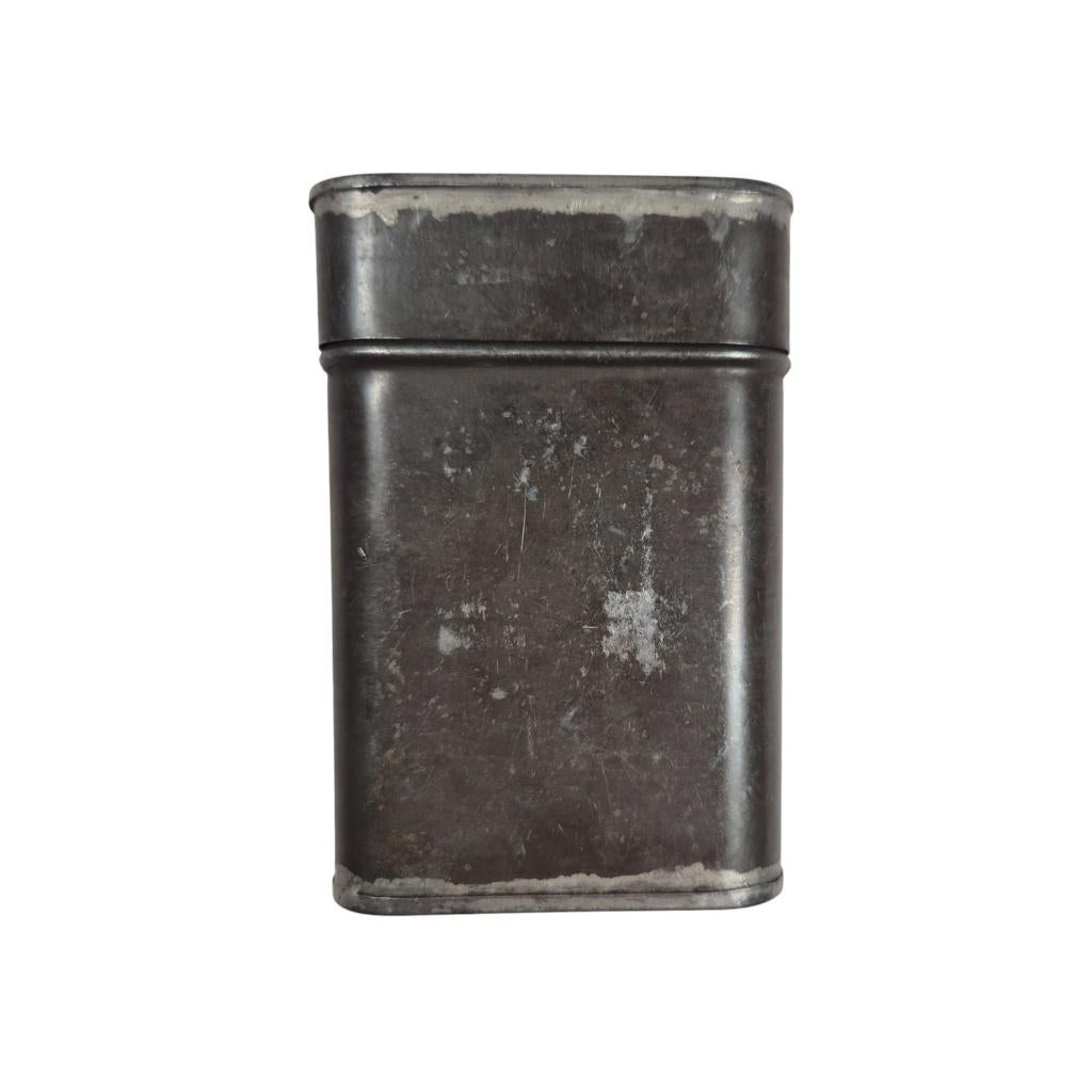 Nederlandse Hembrug m.95 schoonmaak setje (2), 2288CL, Overige typen, Info@dbmmilitaria.nl, Ophalen of Verzenden