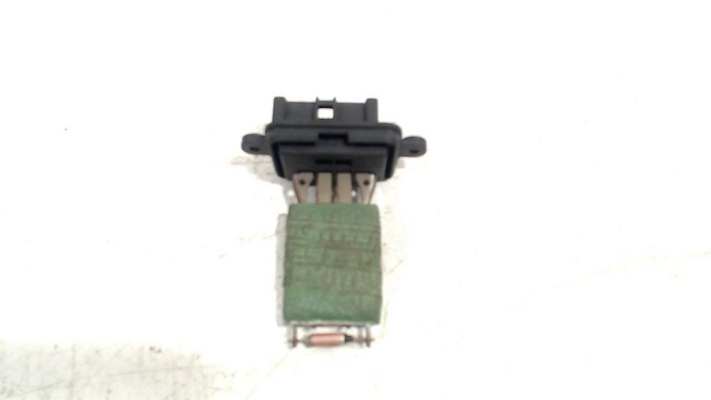 Kachelweerstand Ford Ka, Auto-onderdelen, Onderdelen@venauto.nl, Van der Ven Autorecycling B.V., Gebruikt, Ettenseweg 76, 4706 PB Roosendaal, The Netherlands