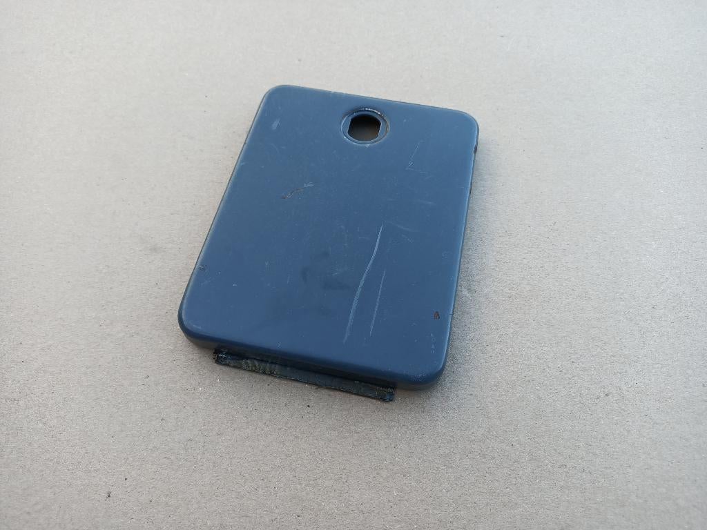 Geld Deur NSM City CD (1988) jukebox, Verzamelen, Verzenden, Gebruikt, 1950 tot 1960, Seeburg