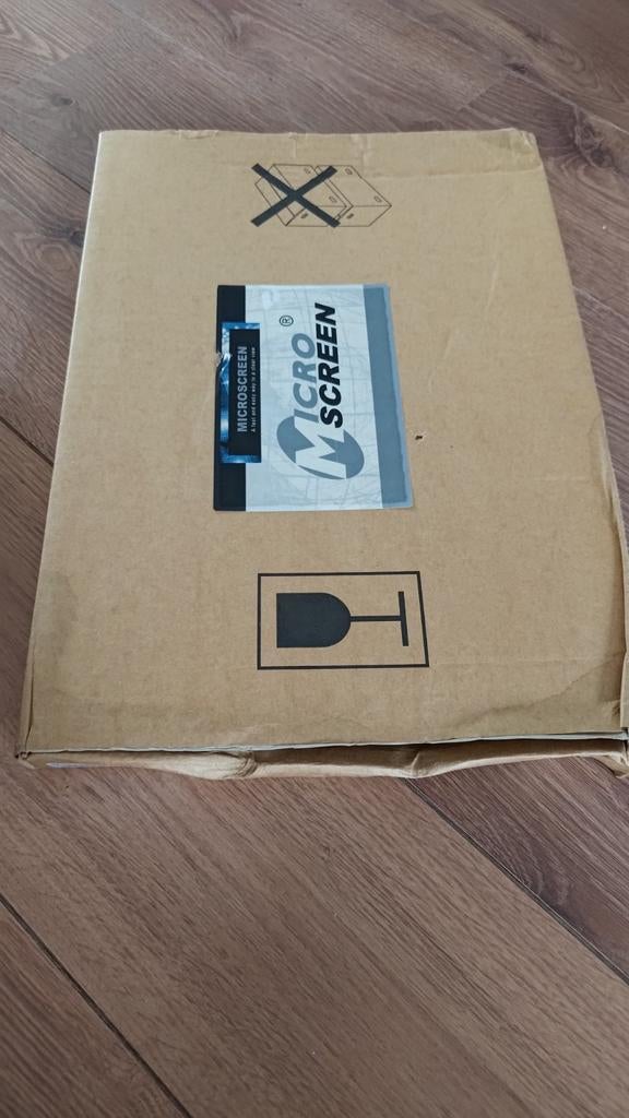 verschillende soorten coreparts beeldschermen (nieuw), .., .., Nieuw, Ophalen of Verzenden