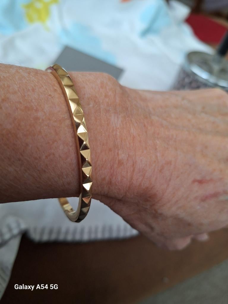 Coeur de Lion Armband - Nieuw met Certificaat, Met kristal, Overige materialen, Nieuw, Ophalen of Verzenden