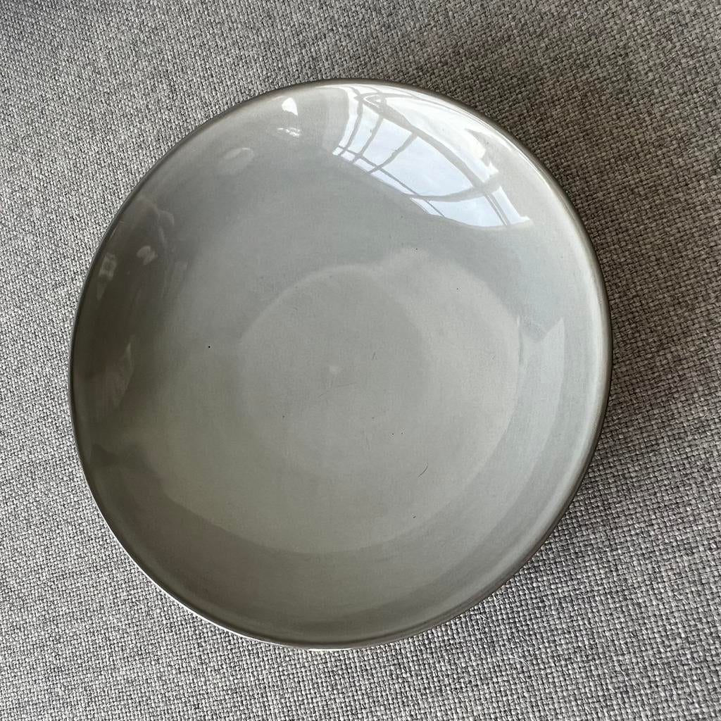 Schaal Fris Edam, Ophalen of Verzenden