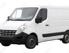 Ruime bus met chauffeur – snel & betrouwbaar, Vacatures, Vacatures | Chauffeurs, 33 - 40 uur, Overige niveaus, Vanaf 10 jaar, Overige vormen