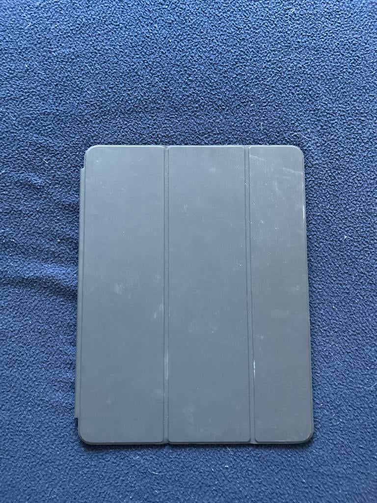 Apple IPad  Pro 12.9inch - Cover / Hoes / Smart Folio, Computers en Software, Apple iPads, Ophalen of Verzenden, Gebruikt, 12 inch