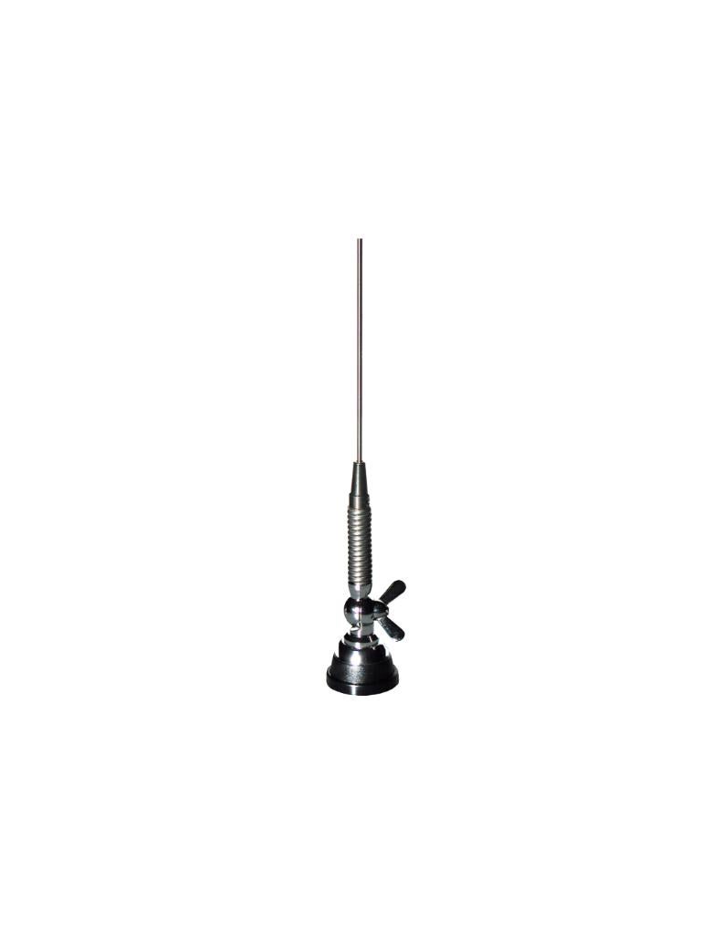 Sirio MGA 108-550 S 2 m en 70 cm nu 32,50 euro, Telecommunicatie, Antennes en Masten, Nieuw, Antenne, Ophalen of Verzenden