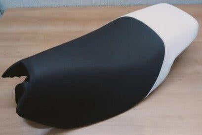 Buddydek voor Peugeot Speedfight 2 (nieuw) - veel kleuren!, Fietsen en Brommers, Brommeronderdelen | Scooters, Nieuw, Peugeot