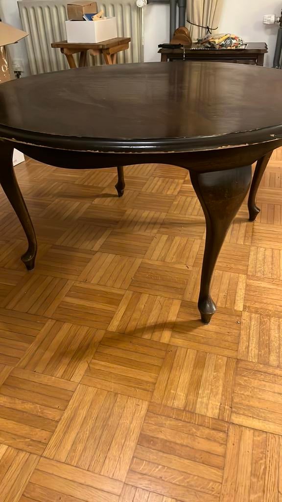 Meubels, Ophalen of Verzenden