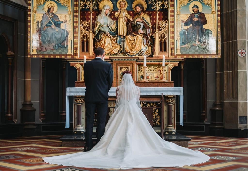 SUPERDEAL! Trouwfotograaf / Bruidsfotograaf + evt drone!, Diensten en Vakmensen, Komt aan huis, Fotograaf