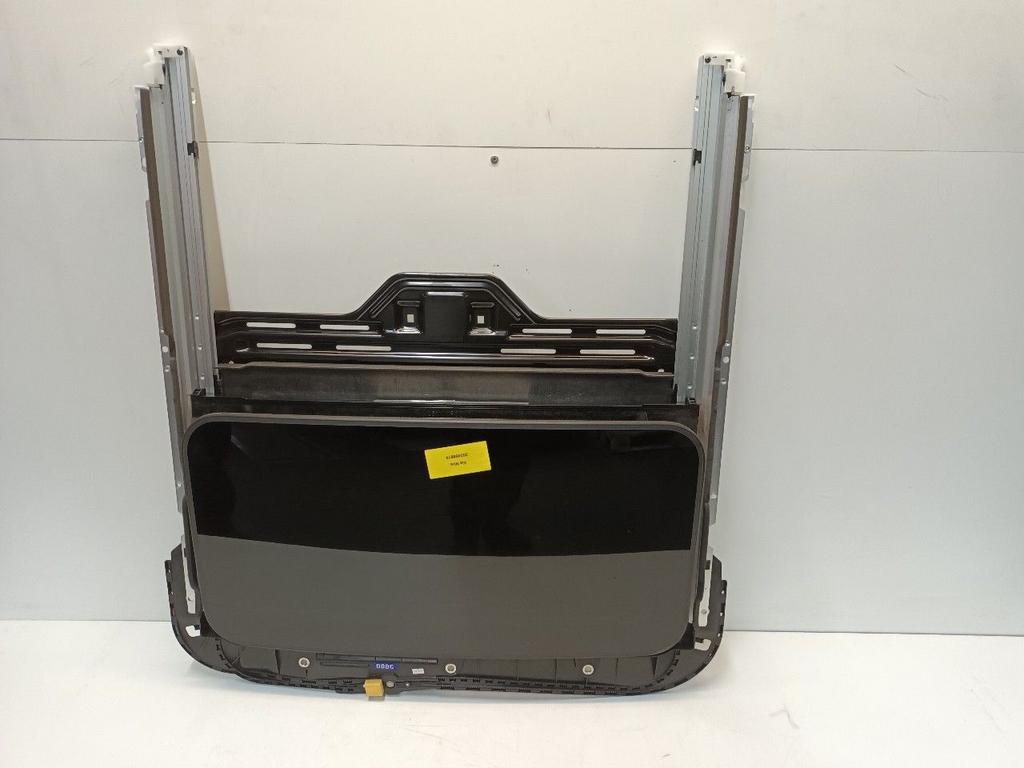 Dak Kia Niro, Onderdelen@venauto.nl, Van der Ven Autorecycling B.V., Ettenseweg 76, 4706 PB Roosendaal, The Netherlands, Achterklep