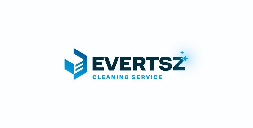Schoonmaakbedrijf  zeer flexibel  Evertsz Cleaning service, Diensten en Vakmensen, Schoonmakers en Glazenwassers, Schoonmaken bedrijfsruimte