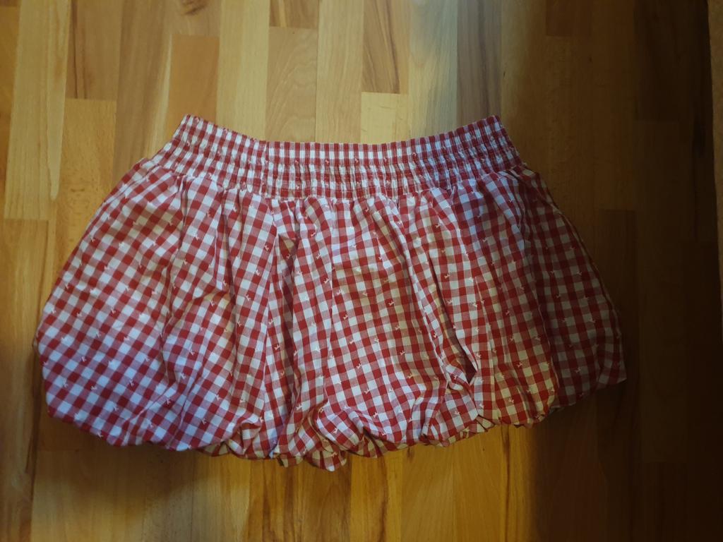 Leuk rokje maat 2xl, Kleding | Dames, Rokken, Maat 46/48 (XL) of groter, Nieuw, Ophalen of Verzenden, Boven de knie