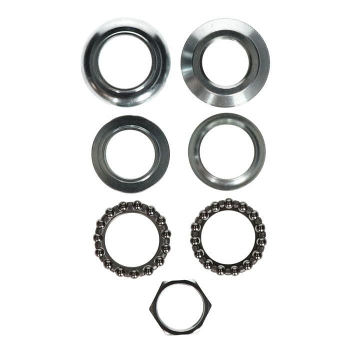 Kreidler balhoofdset. GOEDKOOPSTE van nederland.