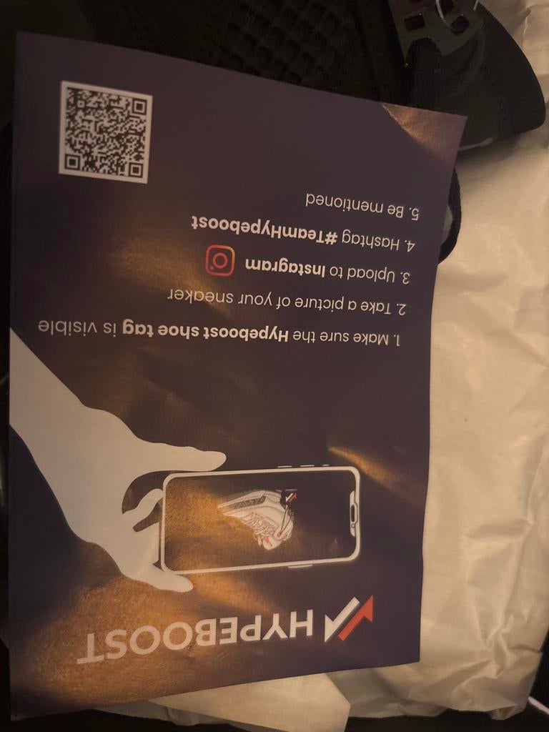 Air jordan 4 retro black 2025/ maat 37,5, Ophalen of Verzenden, Nieuw, Zwart