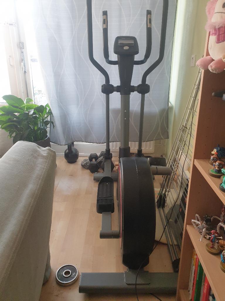 fitnes, Ophalen, Nieuw, Buik, Overige typen