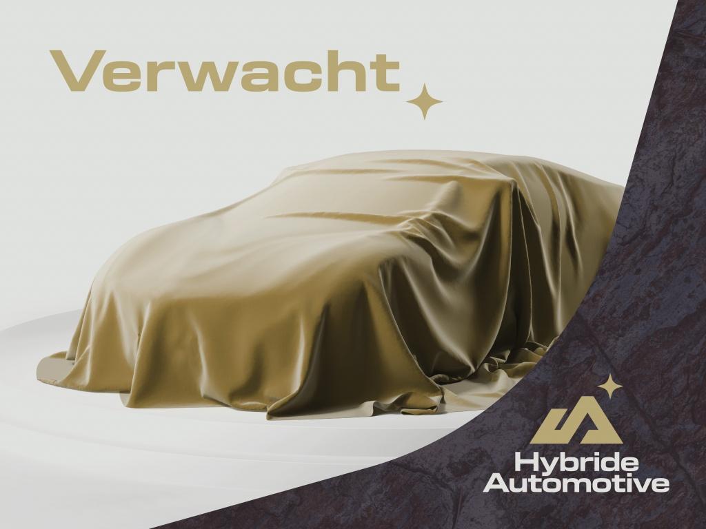 Porsche Macan 2.0 | Pano | Luchtvering | Memory | Leder |, Auto's, Porsche, 12 maanden, Gebruikt, Zwart, SUV of Terreinwagen