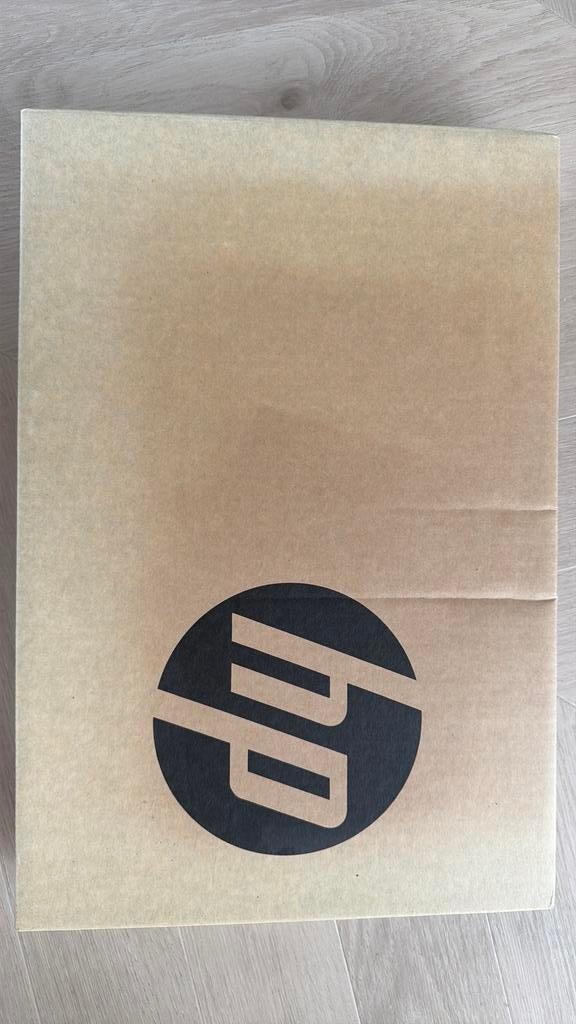 HP Pavilion x360 2-in-1 laptop nieuw in doos, Verzenden, Minder dan 2 Ghz, 14 inch, Zo goed als nieuw