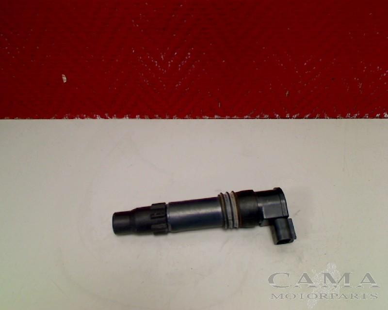 BOBINE Suzuki M 1800 Intruder (M1800) (129700-4400), Dhr. S. di Majo, Gebruikt, Info@cama-motorparts.nl, P.J. Troelstraweg 8 8
3144 CX  MAASSLUIS, NL