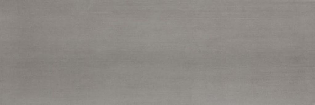54,7m2 wandtegels Marazzi Materika Antracite Concrete 40x120, Ophalen, Nieuw