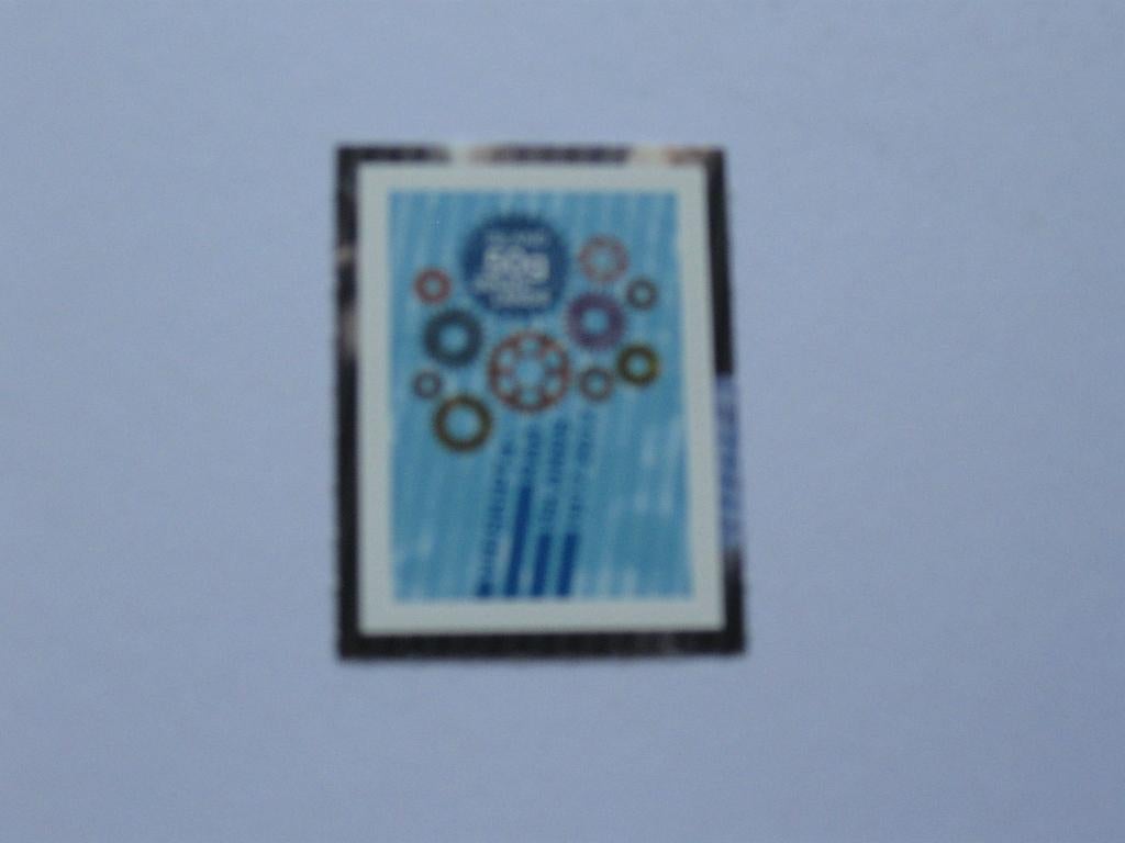 IJsland, Ophalen of Verzenden, IJsland, Postfris