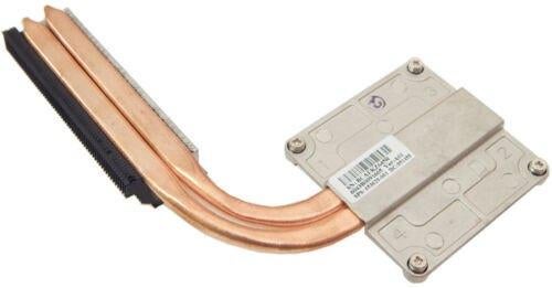 Heatsink for HP EliteOne 800 G2 809761-001, Computers en Software, Facturen@maascomputers.nl, Ophalen of Verzenden, Cargadoorweg 23, 6541 BT Nijmegen