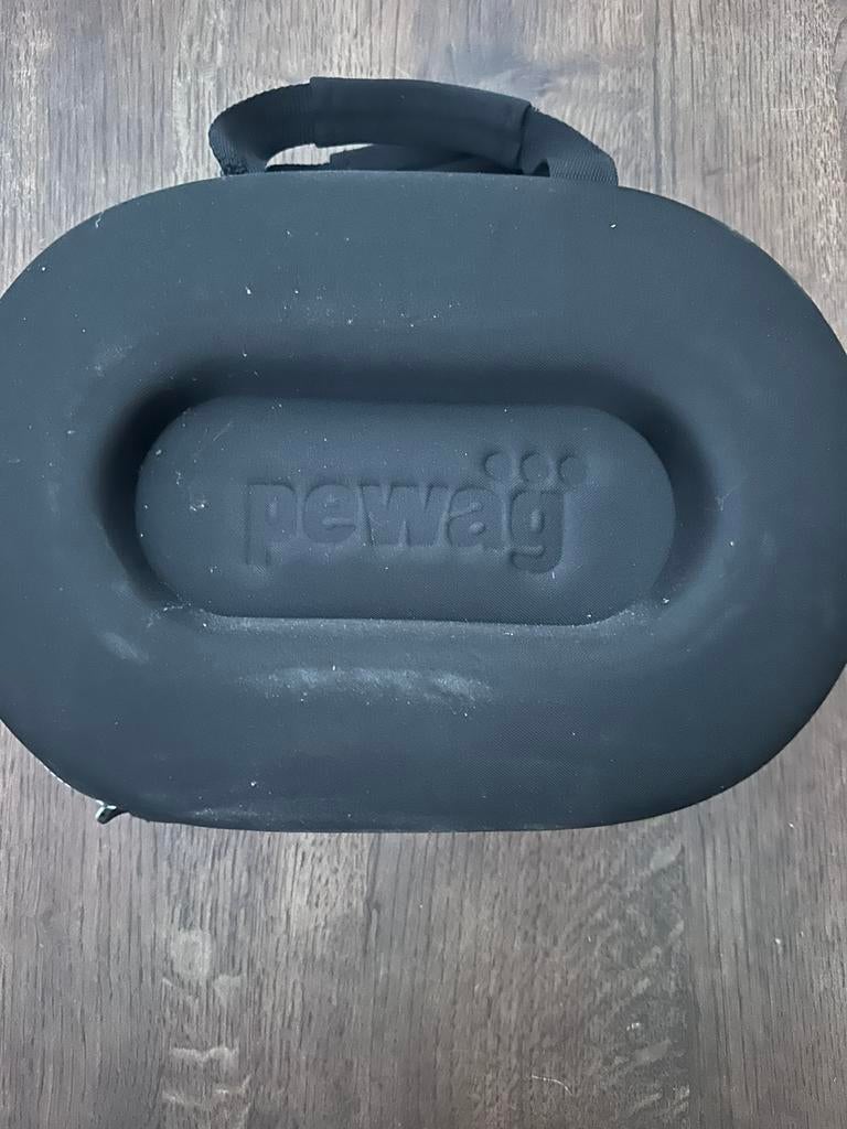 Sneeuwkettingen Pewag, Auto diversen, Sneeuwkettingen, Ophalen, Nieuw