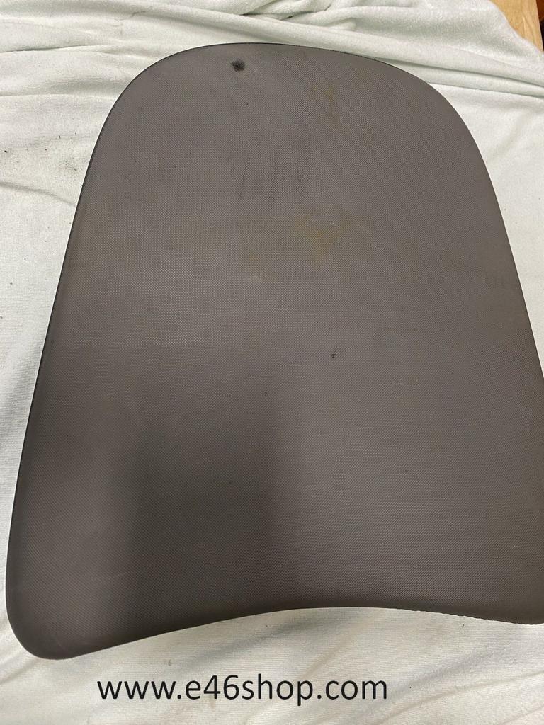 ZADEL BUDDY SEAT BMW K25 R1200GS 7667726, Motoren, Onderdelen | BMW, Gebruikt, -, -, Ophalen of Verzenden